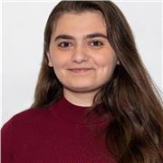 Your Dyanamic Italian Tutor: Catering to All Levels of Learners